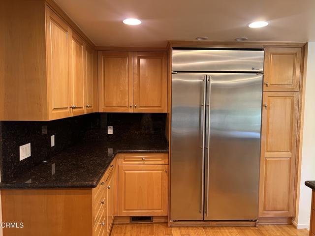 Building Photo - 5414 Palm Dr