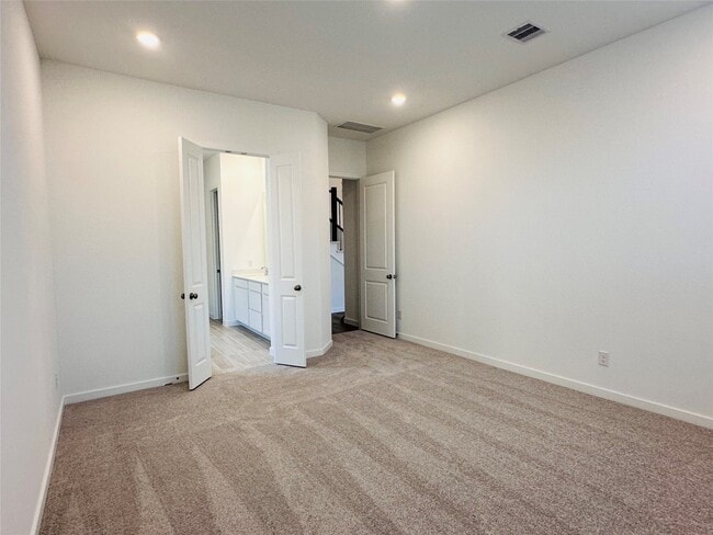 Building Photo - 22510 Viceroy Butterfly Dr