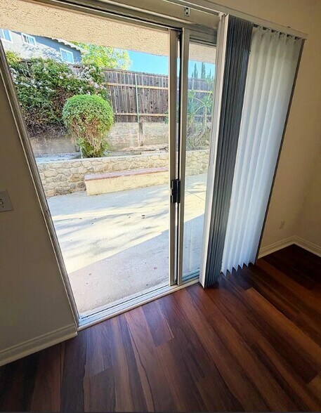 Building Photo - 3119 Foothill Blvd