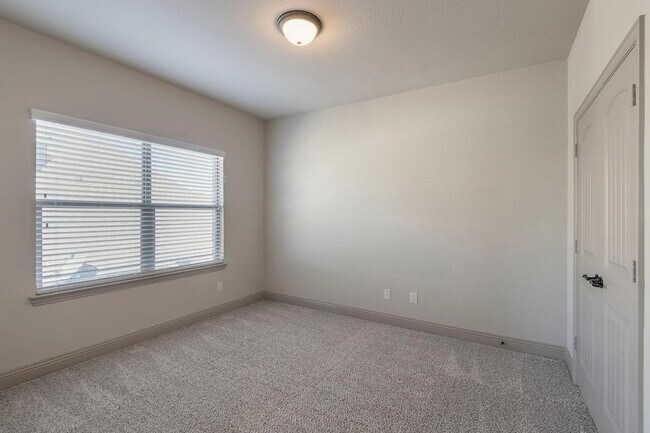 Building Photo - 16505 Toledo Bend Ct