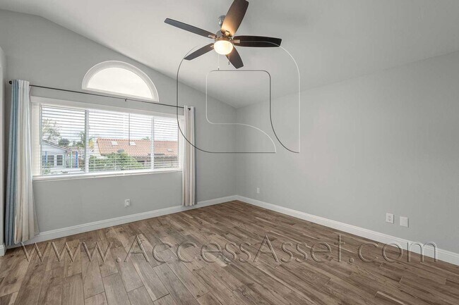 Building Photo - 25448 Lavender Cir