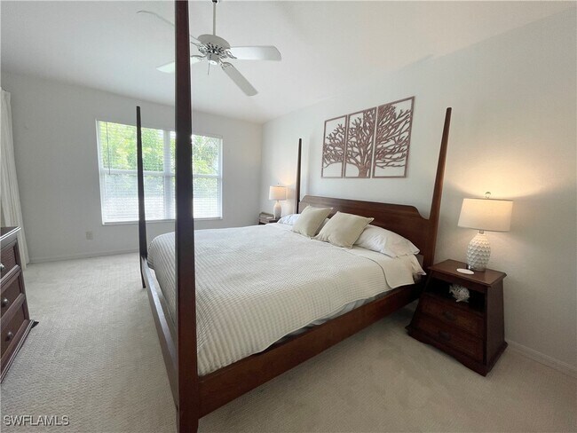 Building Photo - 341 Emerald Bay Cir