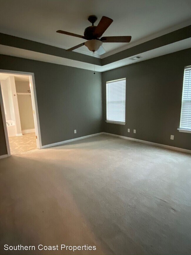 Building Photo - 3 br, 2 bath House - 10 Montero Drive
