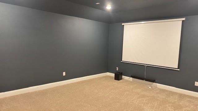 Building Photo - 566 Westwood Way Dr