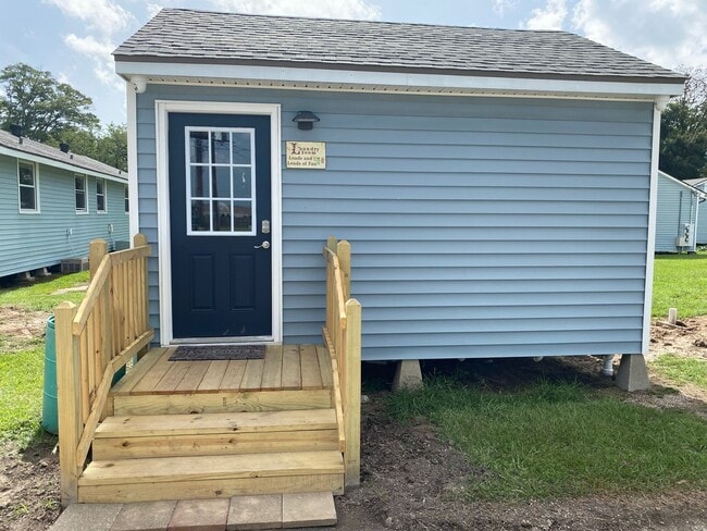 Building Photo - Lovely renovated 2 Bedroom in Broussard