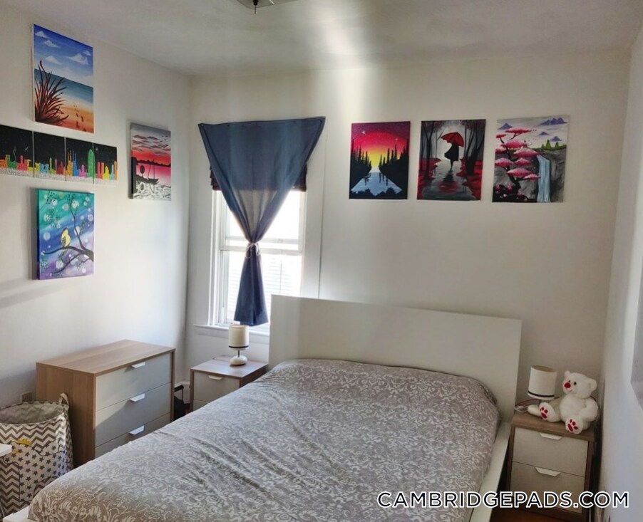 Building Photo - 150 Fifth St.