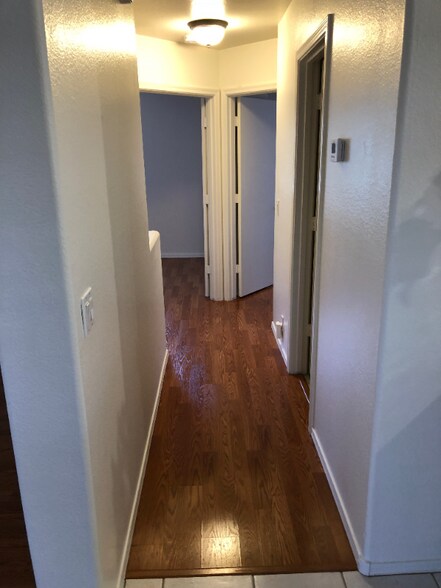 Building Photo - 1843 E San Tan St