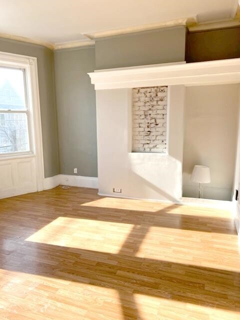 Building Photo - 404 67th St