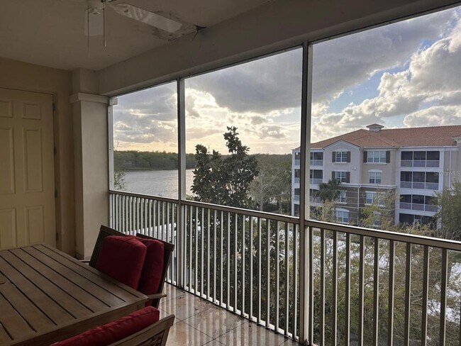 Building Photo - 3362 Robert Trent Jones Dr