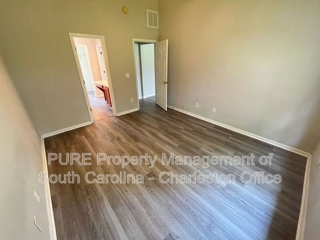 Building Photo - 7206 Sweetgrass Blvd