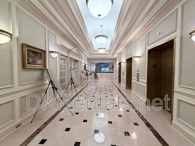 Building Photo - 199 14th St NE