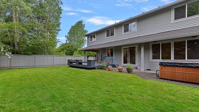 Building Photo - 24609 SE 45th Way