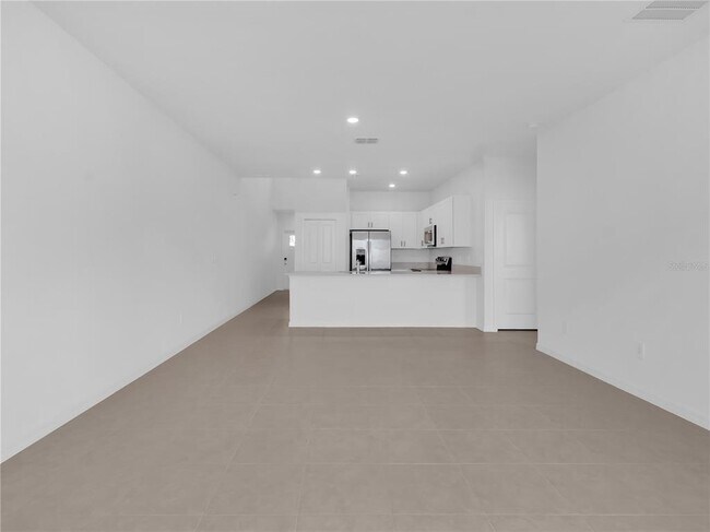 Building Photo - 8617 Salty Sands St