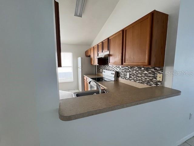 Building Photo - 2466 Parsons Pond Cir