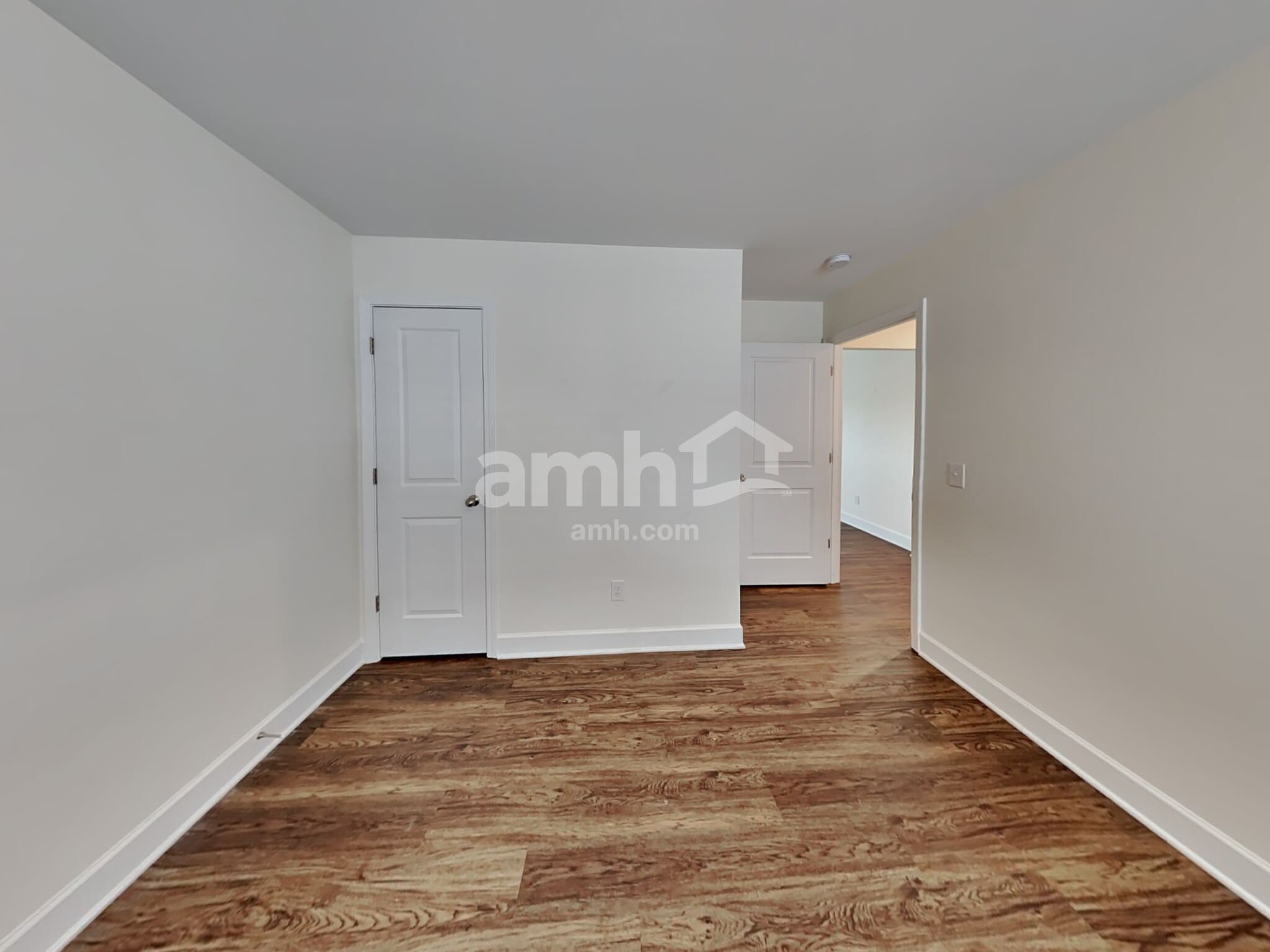 Building Photo - 6013 Trailwater Dr