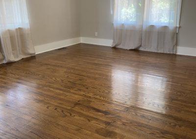 Building Photo - 1901 NW 40th St