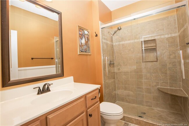 Building Photo - 133 Cypress Cir