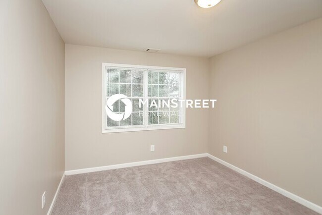 Building Photo - 3 Bedroom Pet-Friendly Home in Atlanta, GA...