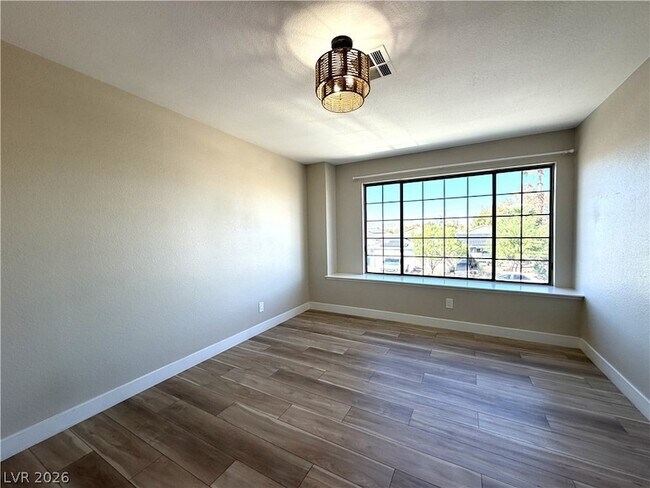 Building Photo - 5629 Caladonia Ave
