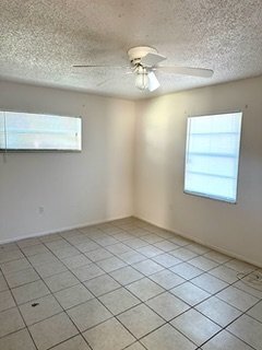Building Photo - 3/2 For Rent