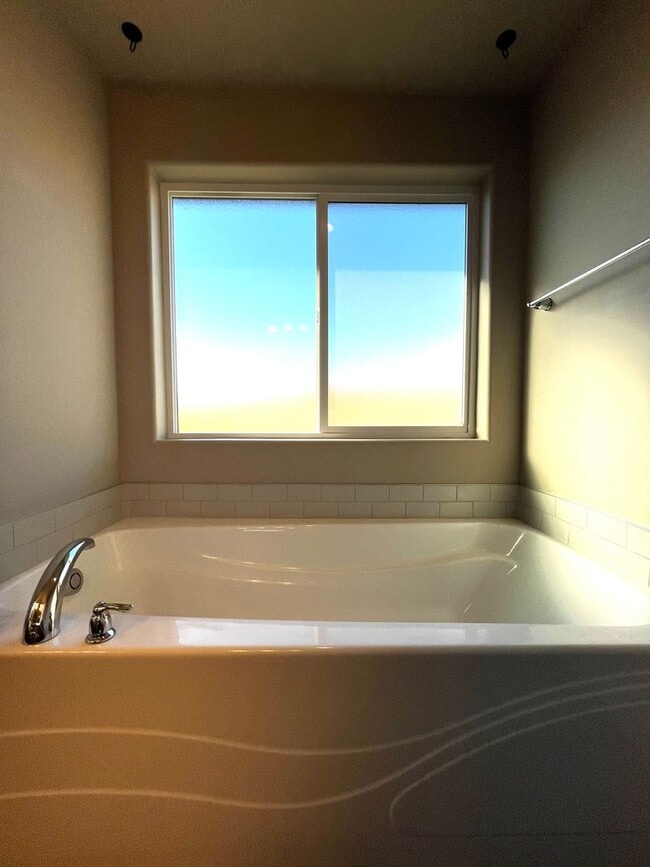 Building Photo - Non-Refundable & Security Deposit Total: $2395.00