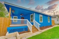 Building Photo - 1039 McKinley Ave