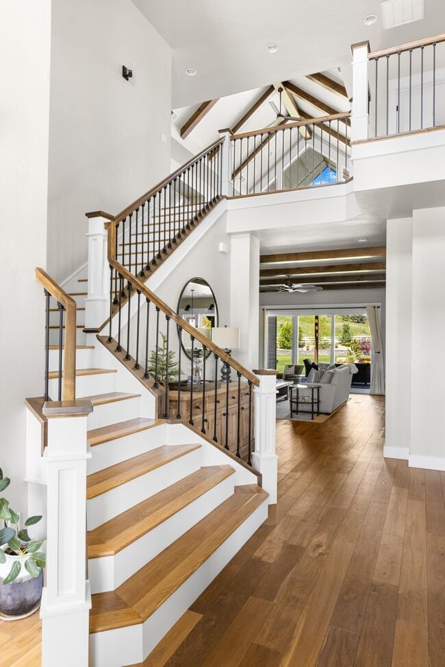 Building Photo - Furnished Luxury Rental in Dry Creek Ranch