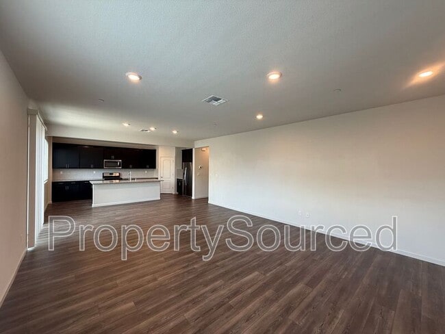 Building Photo - 2957 Mokelumne Ct