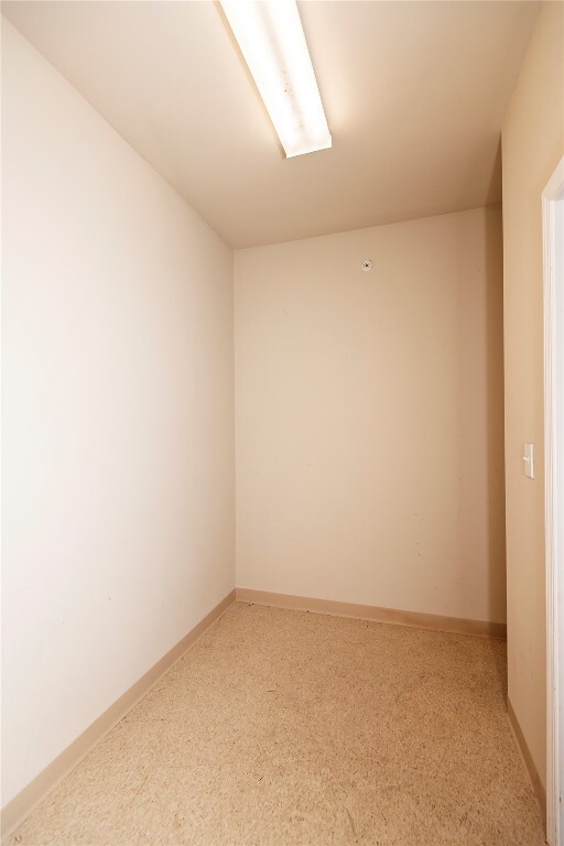 Building Photo - 1270 Strassner Dr