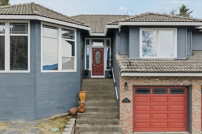 Building Photo - 4388 Innsbruck Ridge