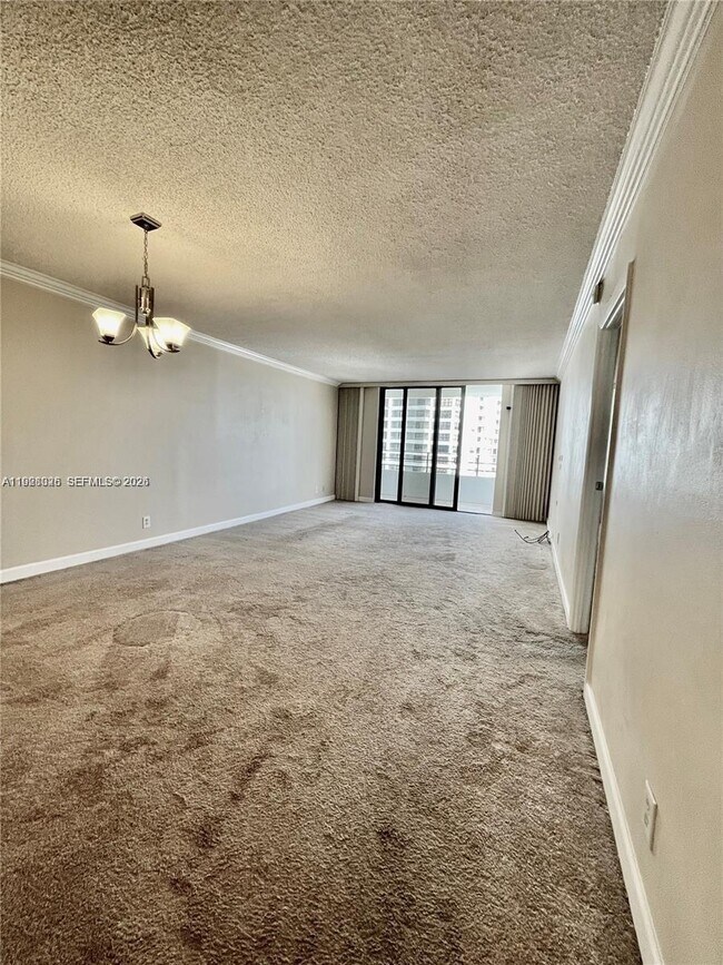 Building Photo - 600 Three Islands Boulevard