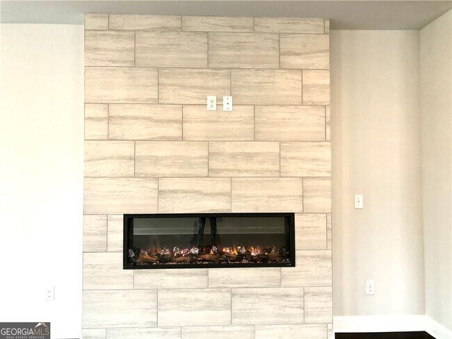 Building Photo - 3497 Evermore Pkwy