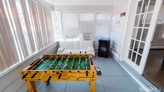 Building Photo - 432 Norton Pkwy