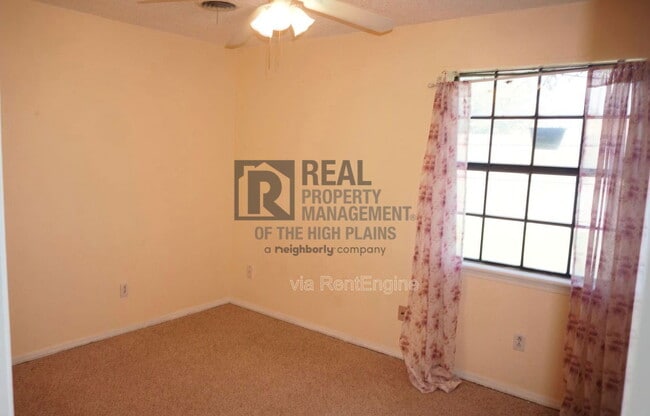 Building Photo - 5301 Capulin Ln