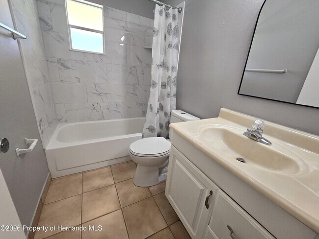 Building Photo - 4503 Higate Rd