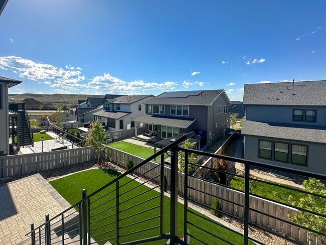 Building Photo - 11514 Toccata Trl