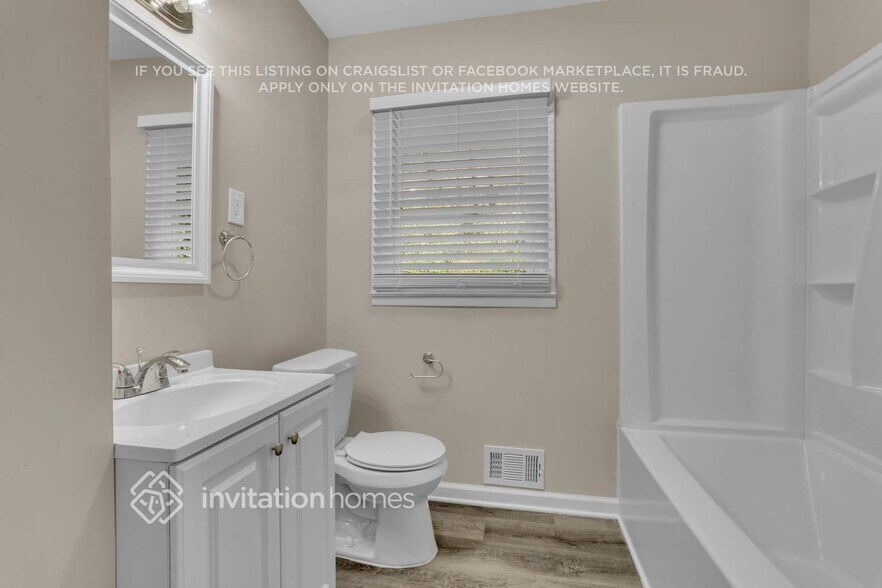 Building Photo - 1843 Campbellton Rd SW