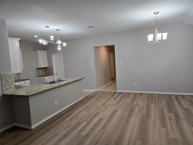 Building Photo - 18306 Sonora Brook Ln