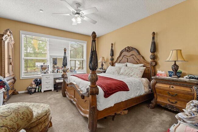 Building Photo - 13609 Sky Blue Ct