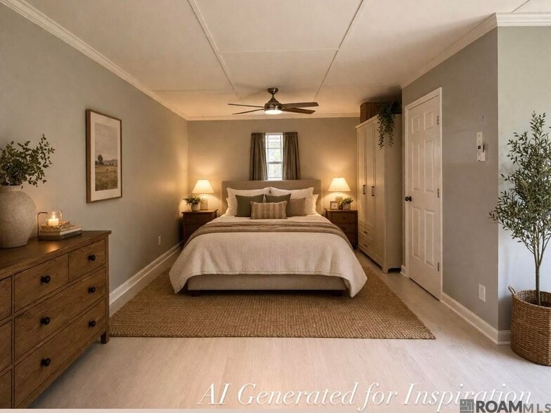 Building Photo - 376 Croydon Ave