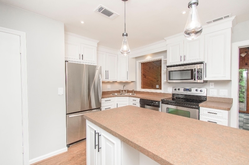 Primary Photo - 1825 Sussex Rd