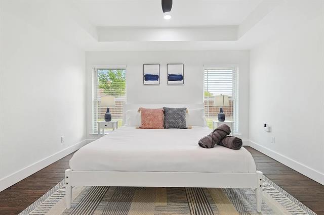 Building Photo - 3322 Darby Ln