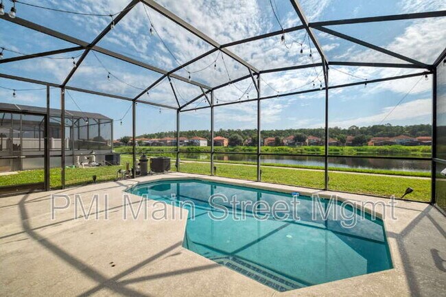 Building Photo - 541 Las Fuentes Dr