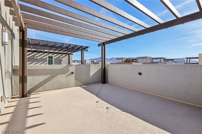 Building Photo - 3338 Esker Rdg Ave