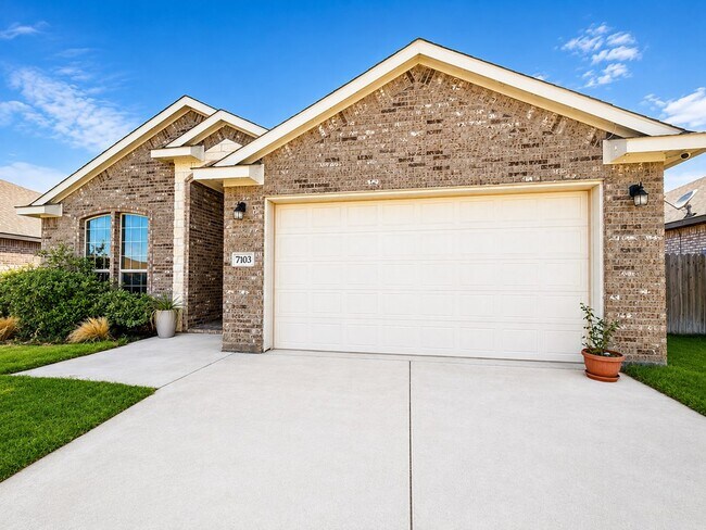 Building Photo - 7103 Oconnor Ct