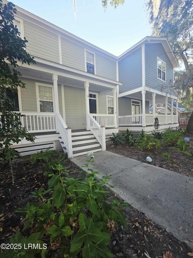 Building Photo - 1105 13th St