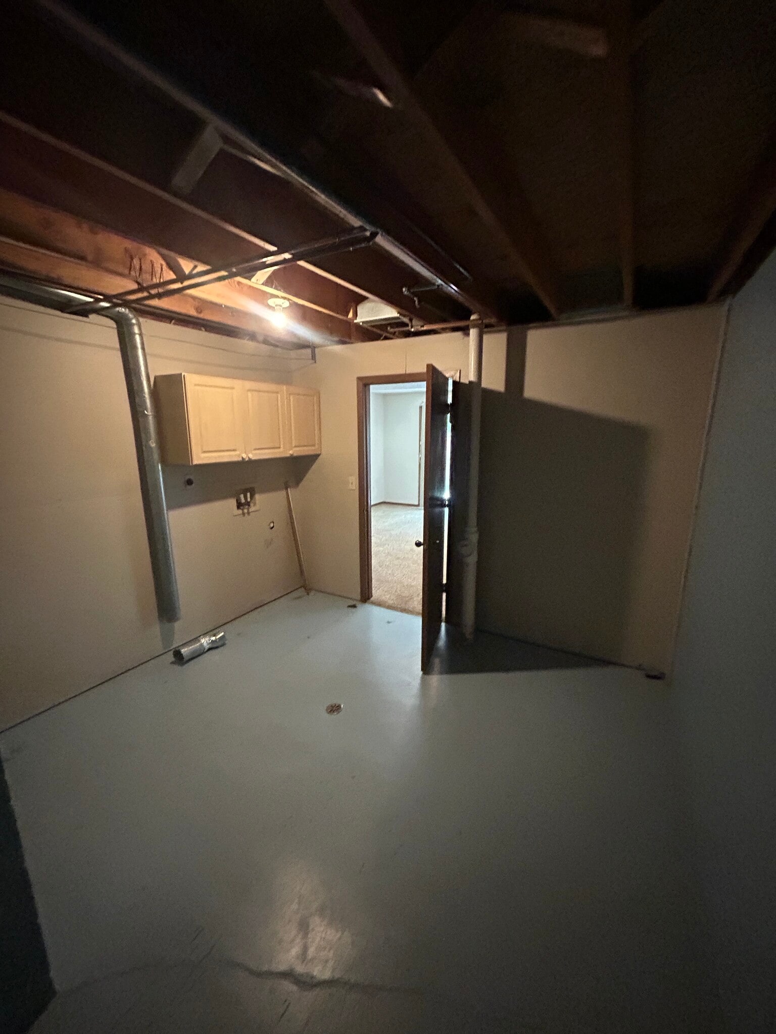 Building Photo - 1030 Oak Forest Dr