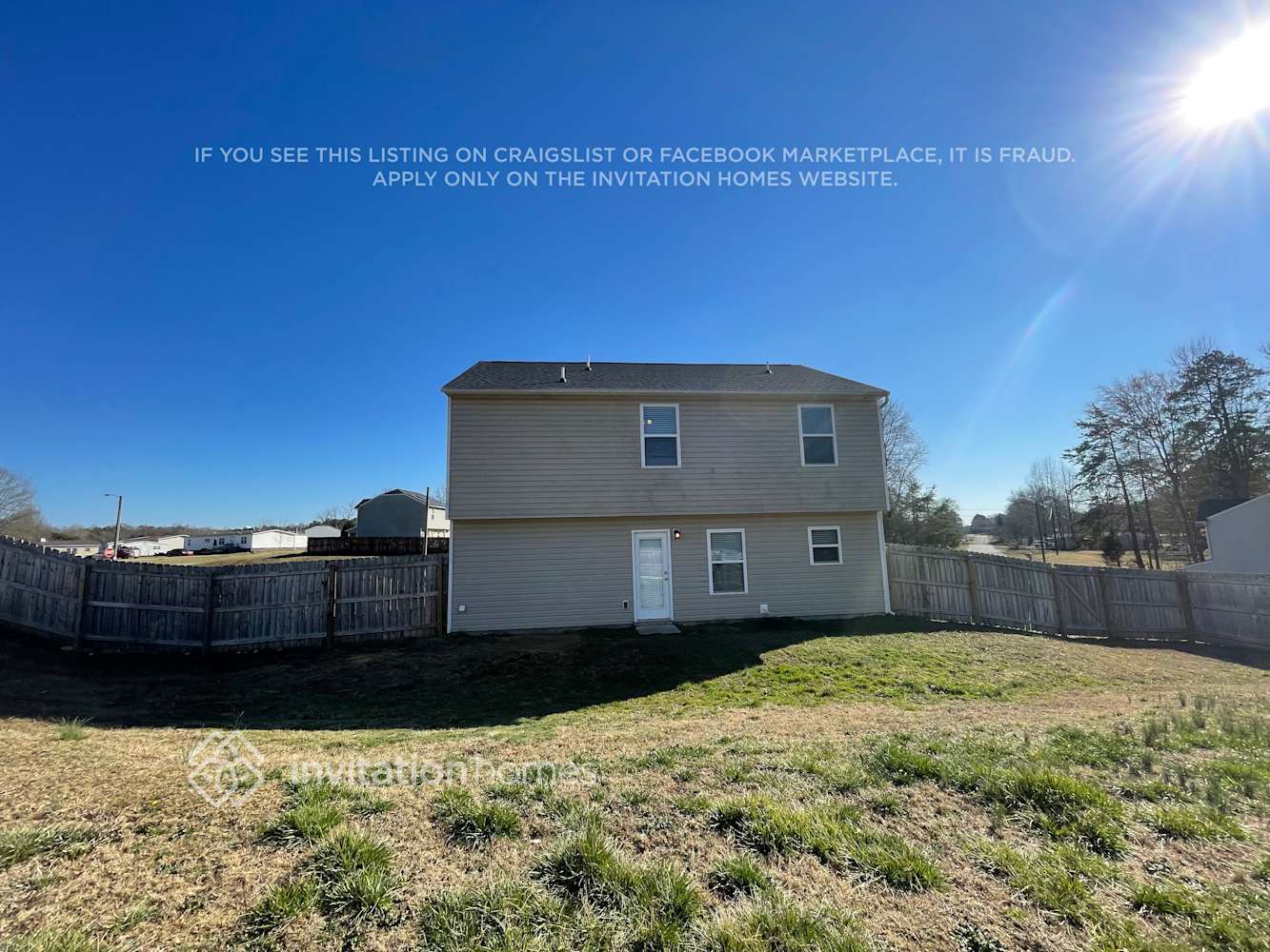 Building Photo - 1258 Steven Dr