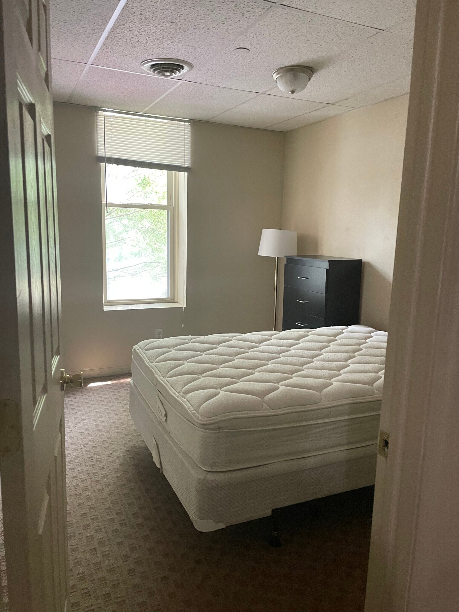 Bedroom 2 - 105 W Main St