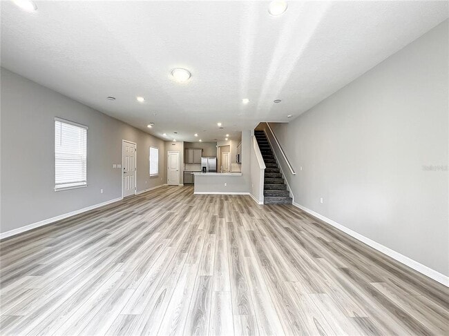 Building Photo - 1957 Canny Cv